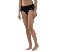 Mey Organic Cotton 29017 Women's Waist Briefs / Trousers