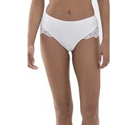 Mey Organic Cotton 29017 Women's Waist Briefs / Trousers