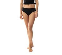 Mey Pure Sense 59413 Women's American Pants Daywear, black, S-M