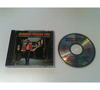 Mey,Reinhard Frederik - Edition Francaise Vol.1