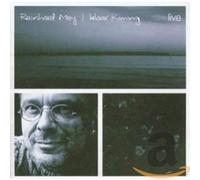 Mey,Reinhard - Klaar Kiming (Live)