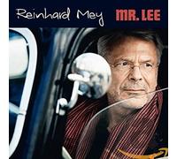 Mey, Reinhard - Mr.Lee
