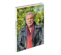 Mey,Reinhard - Nach Haus (Ltd. Fotobuch Edition)
