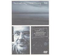Mey,Reinhard - Reinhard Mey - Klaar Kiming (2 DVDs)