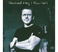 Mey, Reinhard - Ruem Hart