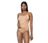 Mey Soft Shape Women's Top - Beige - 18