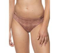 Mey Stunning Mini Brief - Creamy Nougat - M - 12