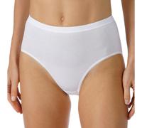 Mey Super-Fine Pima Cotton Maxi Briefs