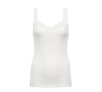 Mey Top Champagne, champagne, 20