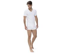 Mey Underwear T-Shirt White Size 6