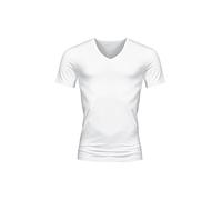 Mey Underwear T-Shirt White Size 7