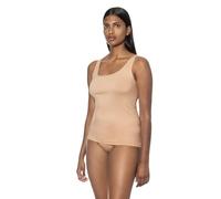 Mey Underwear top, Soft Shape Skin Size 44