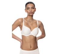 Mey Women 74254-005 Women's Serie Joan Champagne Beige Underwired Spacer Bra 32D