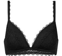 Mey Womens Amorous Spacer Bra - Black