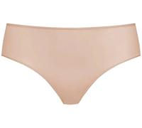 Mey Womens Joan American Pants - Cream Tan