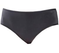 Mey Womens Joan American Pants - New Black