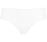 Mey Womens Joan American Pants - White