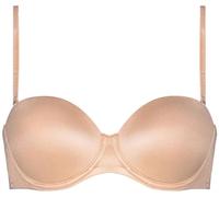 Mey Womens Joan Multiway Bra - Cream Tan