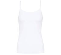 Mey Womens Soft Shape Bra Top - White