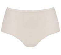 Mey Womens Superfine Organic Pants - Bailey Beige