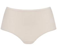 Mey Womens Superfine Organic Pants - Black