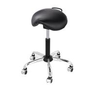 meychair A4-TR-KL2/11-38 Black