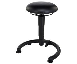 meychair A8-M-KL Black