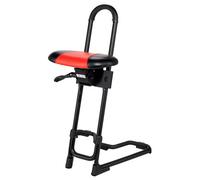 meychair AF6-KL Red
