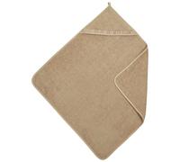 Meyco Baby 80x80 Cm Baby Bath Cape