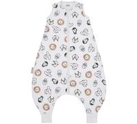 Meyco Baby Animal Tog 0.5 Sleeping Bag