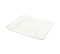 Meyco Baby Changing Mat Natural 72 x 85 cm Oeko-Tex Standard 100