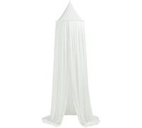Meyco Baby Plume 55x240 Cm Crib Canopy