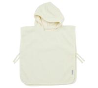 Meyco Baby Popcorn Bath Poncho