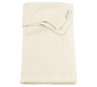 Meyco Baby Relief 75x100 Cm Minicrib Blanket