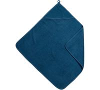 Meyco Baby Terry 75x75 Cm Baby Bath Cape