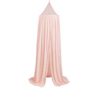 Meyco Baby Universal 55x240 Cm Crib Canopy