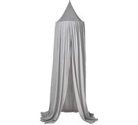 Meyco Baby Universal 55x240 Cm Crib Canopy