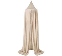 Meyco Baby Universal 55x240 Cm Crib Canopy