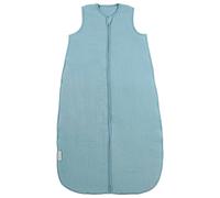 Meyco Baby Universal Tog 2.0 Sleeping Bag Blue 60 cm Kids