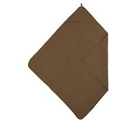 Meyco Bath Towel Basic Jersey Chocolate