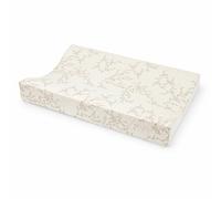 Meyco Baby Branches 50x70 Cm Changing Table Beige Kids