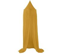 Meyco - Mosquito net plain - Mosquito nets & veils - Honey Gold
