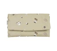 Meyco Travel Changing Mat Forest Animals Sand