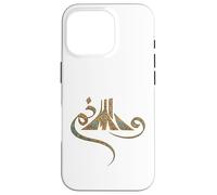 Meydan Shahyad, Ancient Persian Art Case for iPhone 16 Pro
