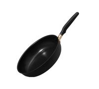 Meyer Accent Frying Pan Dishwasher Safe Non Stick Induction Cookware - 20 cm