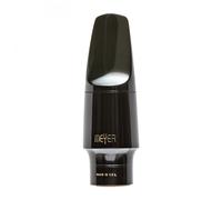 Meyer Alto Saxophone Mouthpiece Rubber M5M - Nearly New