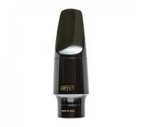Meyer Alto Saxophone Mouthpiece Rubber M6M