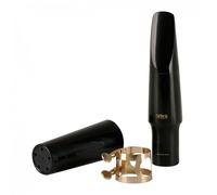 Meyer Baritone Saxophone Mouthpiece Rubber M7M