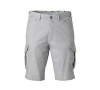 MEYER Cargo Bermuda Shorts B-Orlando 1-3040