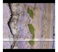 Meyer, Frank - Primal Ocean